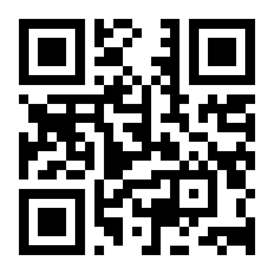 cjc.edu-qr-code